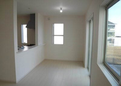 Innenputz, Außenputz, Vollwärmeschutz und Trockebau in Linz und OÖ